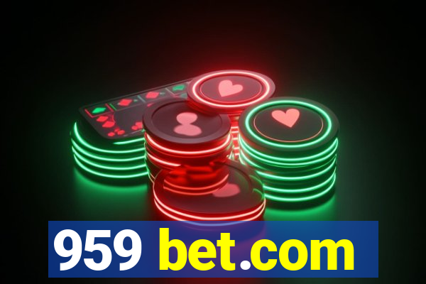 959 bet.com