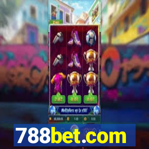 788bet.com