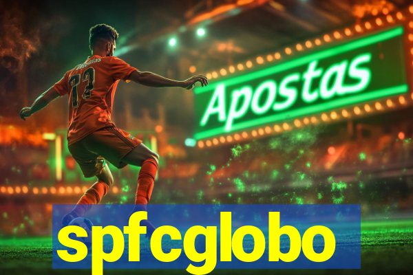 spfcglobo