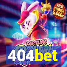 404bet