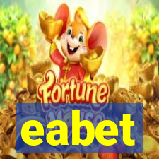 eabet