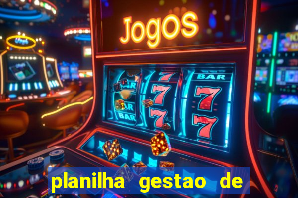 planilha gestao de banca betfair