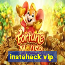 instahack vip