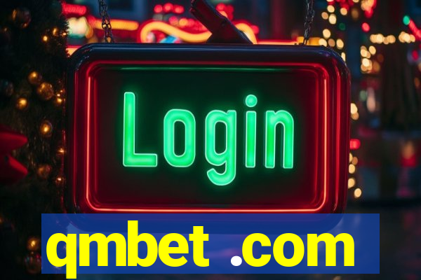 qmbet .com