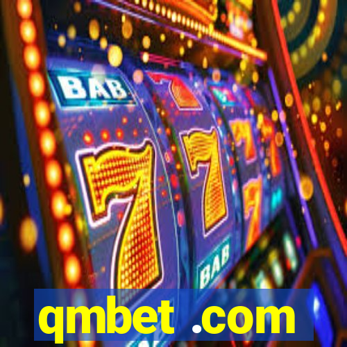 qmbet .com