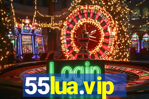 55lua.vip