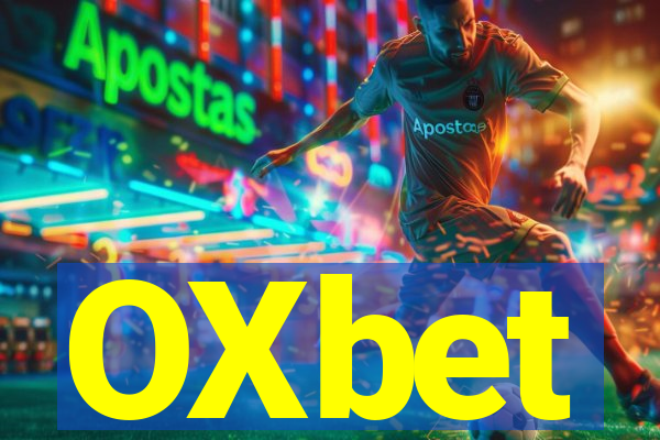 OXbet