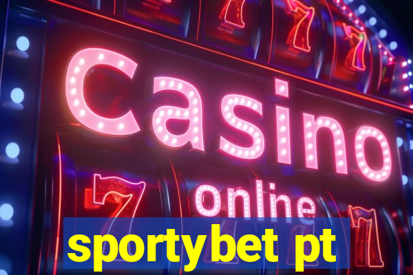 sportybet pt