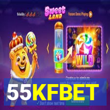 55KFBET