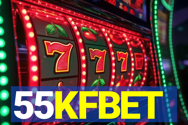 55KFBET