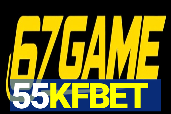 55KFBET