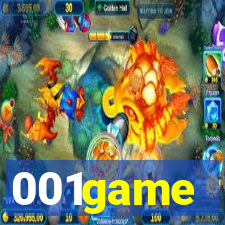 001game