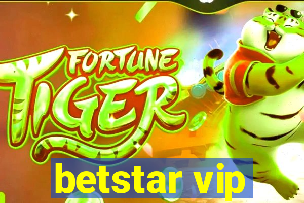 betstar vip