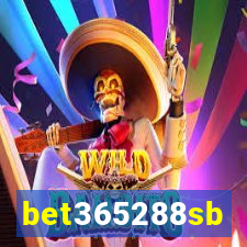 bet365288sb