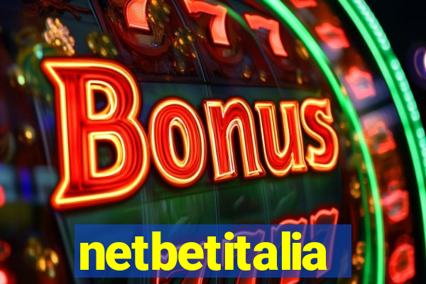 netbetitalia