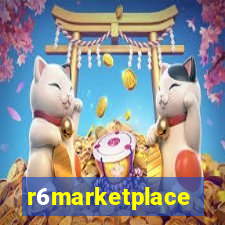 r6marketplace