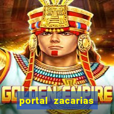 portal zacarias maloqueiro cova