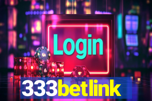 333betlink