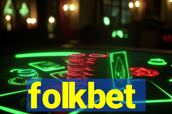 folkbet