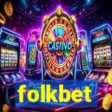 folkbet