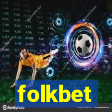 folkbet