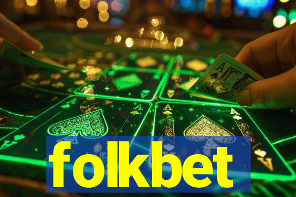 folkbet