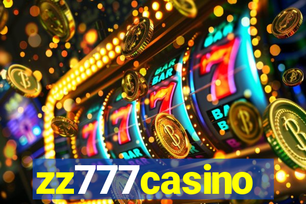 zz777casino