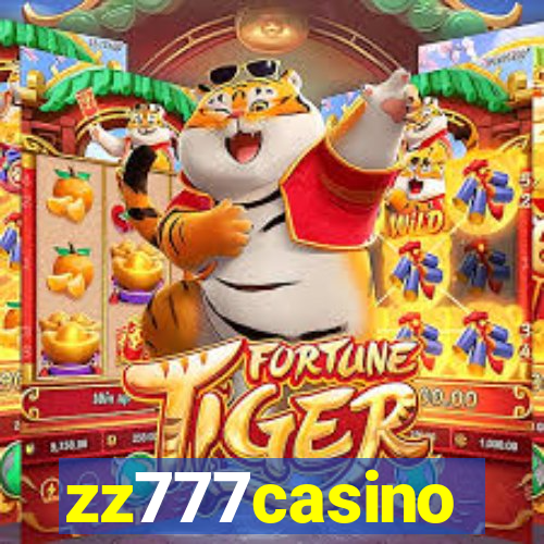 zz777casino