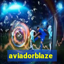 aviadorblaze