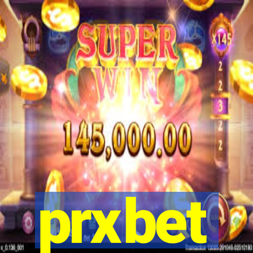 prxbet