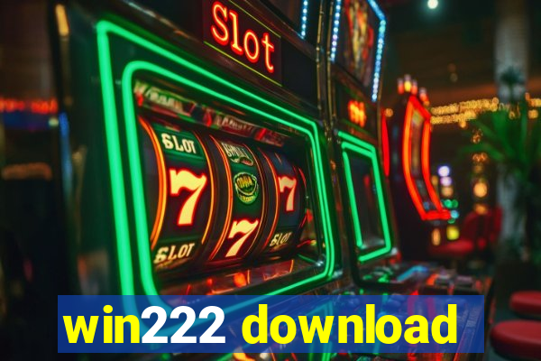 win222 download