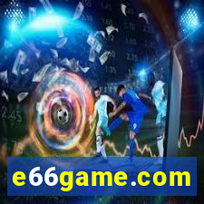 e66game.com