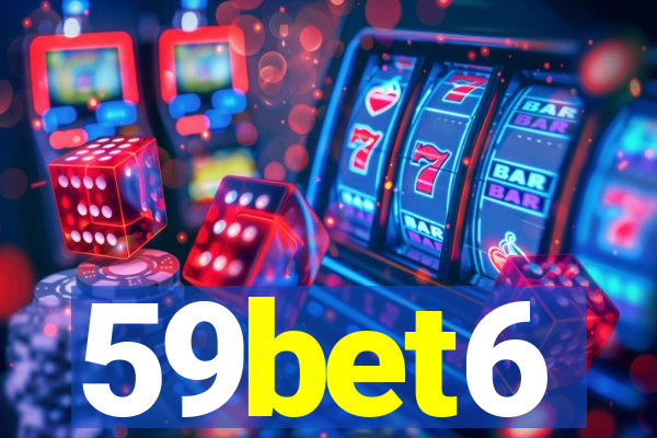 59bet6