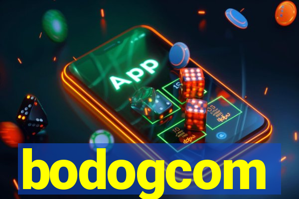 bodogcom