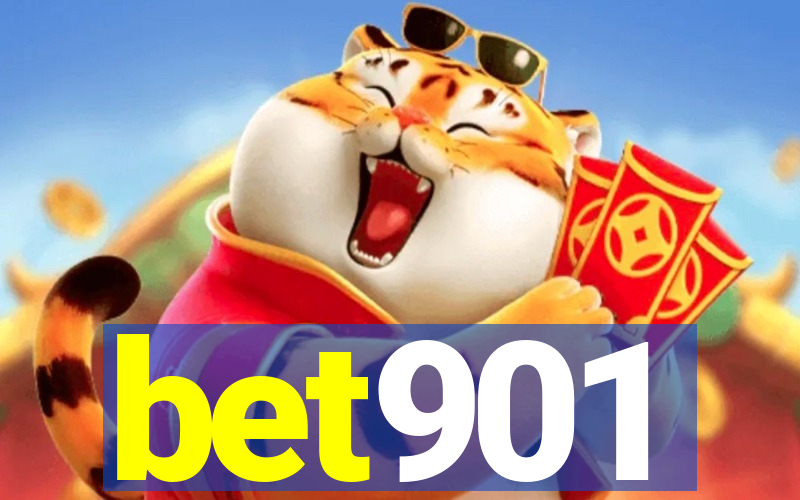 bet901