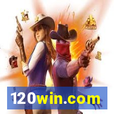 120win.com