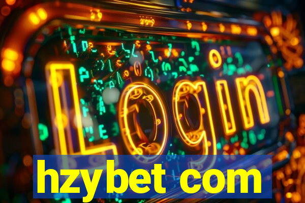 hzybet com