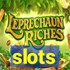 slots