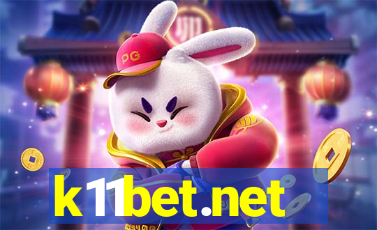 k11bet.net