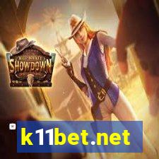 k11bet.net