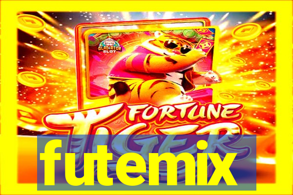 futemix