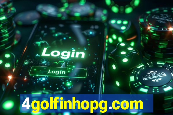 4golfinhopg.com