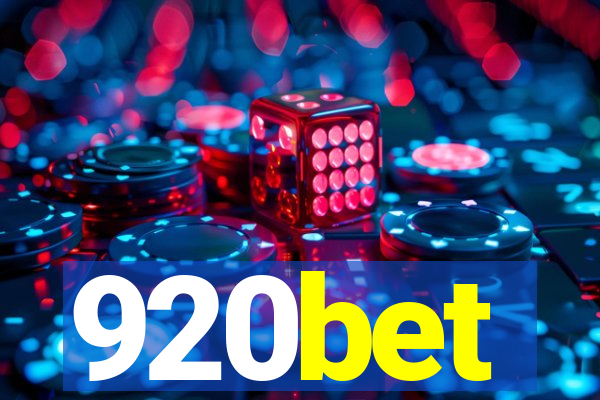 920bet