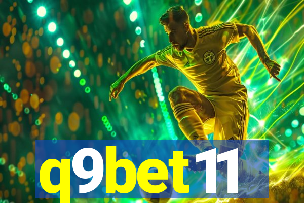 q9bet11