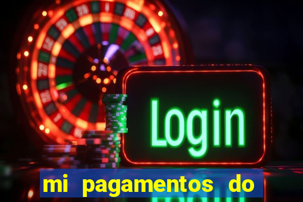 mi pagamentos do brasil ltda