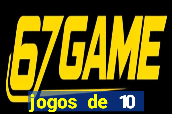 jogos de 10 centavos na betano