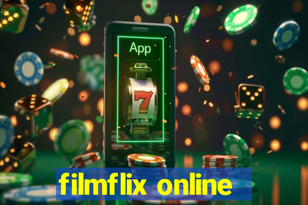 filmflix online