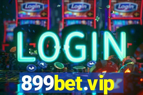 899bet.vip