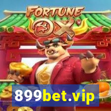 899bet.vip