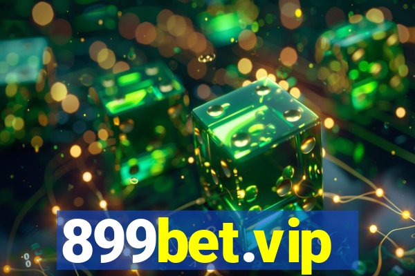 899bet.vip